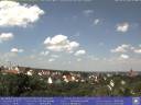 Vorschaubild von 19.07.2013 12:00