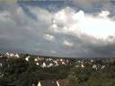 Bild der Wetterkamera