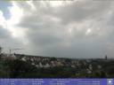 Vorschaubild von 25.07.2013 12:00