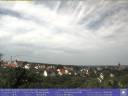 Vorschaubild von 26.07.2013 12:00