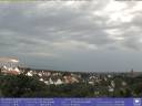 Vorschaubild von 28.07.2013 19:03