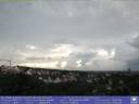 Vorschaubild von 28.07.2013 19:30