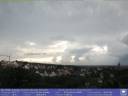 Vorschaubild von 28.07.2013 19:30