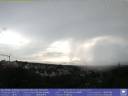 Vorschaubild von 28.07.2013 19:39