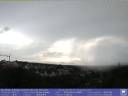 Vorschaubild von 28.07.2013 19:39