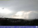 Vorschaubild von 28.07.2013 19:40