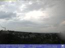 Vorschaubild von 28.07.2013 19:52