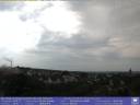 Vorschaubild von 28.07.2013 20:01