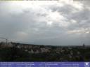 Vorschaubild von 28.07.2013 20:26