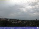 Vorschaubild von 28.07.2013 20:28