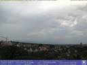 Vorschaubild von 28.07.2013 20:31