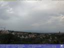 Vorschaubild von 28.07.2013 20:34
