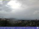 Vorschaubild von 28.07.2013 20:36