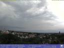 Vorschaubild von 28.07.2013 20:55