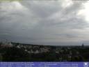 Vorschaubild von 28.07.2013 20:57