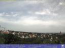 Vorschaubild von 03.08.2013 12:00