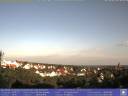 Vorschaubild von 04.08.2013 07:00