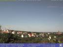 Vorschaubild von 05.08.2013 12:00