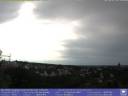 Vorschaubild von 07.08.2013 18:00