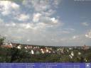 Vorschaubild von 10.08.2013 12:00
