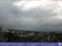 Vorschaubild von 19.08.2013 13:25