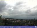 Vorschaubild von 19.08.2013 13:37