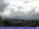 Vorschaubild von 19.08.2013 13:38