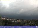 Vorschaubild von 19.08.2013 13:53