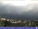 Vorschaubild von 19.08.2013 13:55