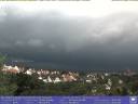 Vorschaubild von 19.08.2013 13:56