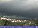 Vorschaubild von 19.08.2013 13:58