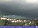 Vorschaubild von 19.08.2013 13:59