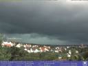 Vorschaubild von 19.08.2013 13:59
