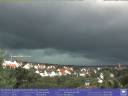 Vorschaubild von 19.08.2013 13:59