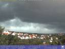 Vorschaubild von 19.08.2013 14:00