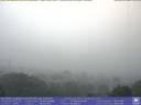 Vorschaubild von 19.08.2013 14:07