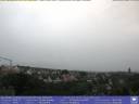 Vorschaubild von 19.08.2013 14:19