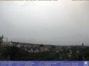 Vorschaubild von 19.08.2013 14:21