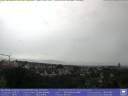 Vorschaubild von 19.08.2013 14:36