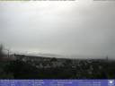 Vorschaubild von 19.08.2013 14:38