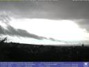 Vorschaubild von 19.08.2013 15:01