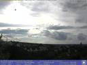 Vorschaubild von 19.08.2013 18:00