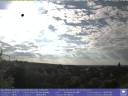 Vorschaubild von 20.08.2013 18:00