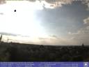 Vorschaubild von 21.08.2013 18:00