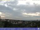 Vorschaubild von 23.08.2013 18:00