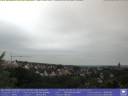 Vorschaubild von 27.08.2013 07:01