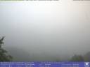 Vorschaubild von 29.08.2013 07:00