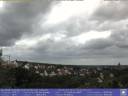 Vorschaubild von 01.09.2013 12:00