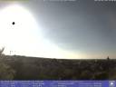 Vorschaubild von 05.09.2013 18:00