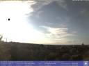 Vorschaubild von 09.09.2013 18:00